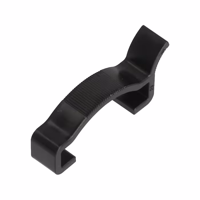 Klipa wspornika pompy — zdjęcie 3