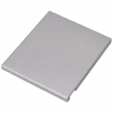 Pokrywa zbiornika Jura