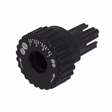 Pokrętło zmielenia DeLonghi ESAM