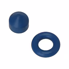 Premium uszczelki do zaworu odpływowego Jura