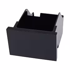 Tacka ociekowa DeLonghi ECAM