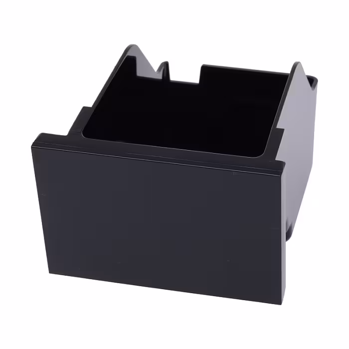 Tacka ociekowa DeLonghi ECAM