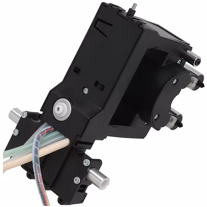 Dysza kawy Jura Z6 Z8 7773712 — zdjęcie 5