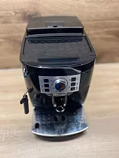 Automatyczny ekspres De'Longhi Magnifica S ECAM 22.110.B - AGD Group Łódź