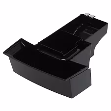 Tacka ociekowa Jura XJ