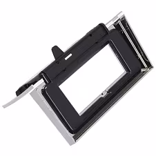 Tacka ociekowa Jura ENA — zdjęcie 3