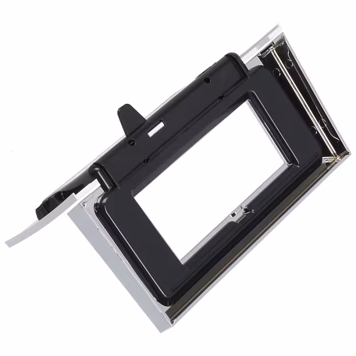 Tacka ociekowa Jura ENA — zdjęcie 3