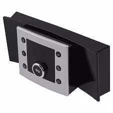 DeLonghi ESAM 5400 Panel sterowania — zdjęcie 2