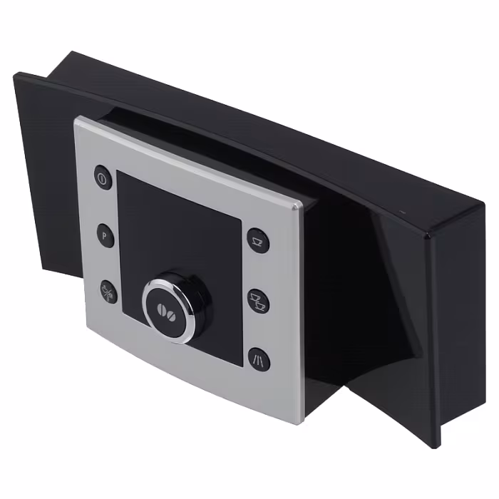 DeLonghi ESAM 5400 Panel sterowania — zdjęcie 2