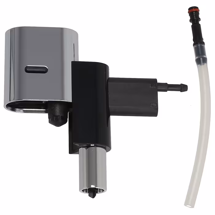 Dysza parowa Cappuccinatore Jura