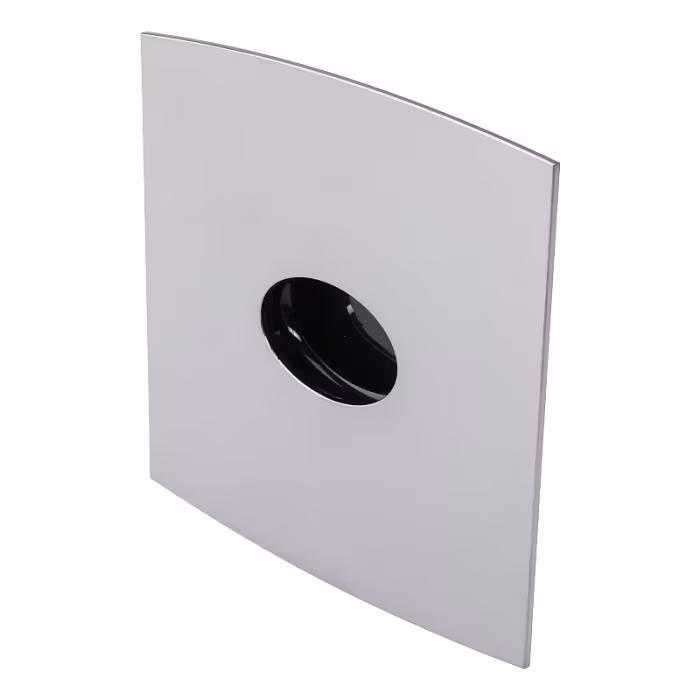 Pokrywa zbiornika Jura J8 EA — zdjęcie 5