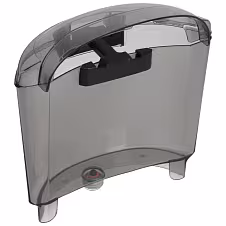 Zbiornik wody DeLonghi EC — zdjęcie 2