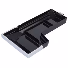 Jura Tacka ociekowa Z-Serie