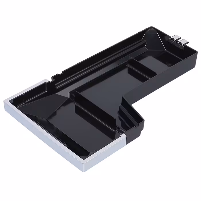 Jura Tacka ociekowa Z-Serie