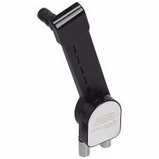 Dysza mleka DeLonghi EPAM 960.75