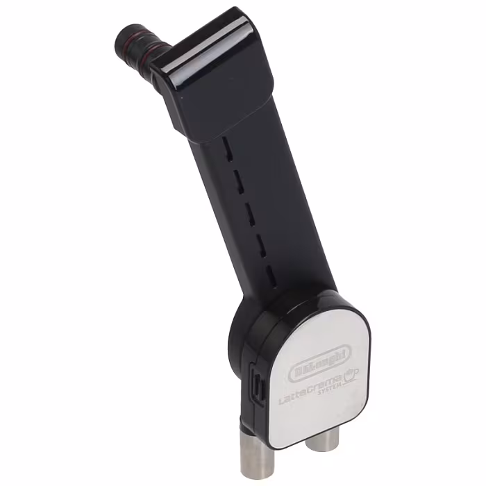 Dysza mleka DeLonghi EPAM 960.75