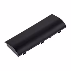 Osłona drzwiczek DeLonghi