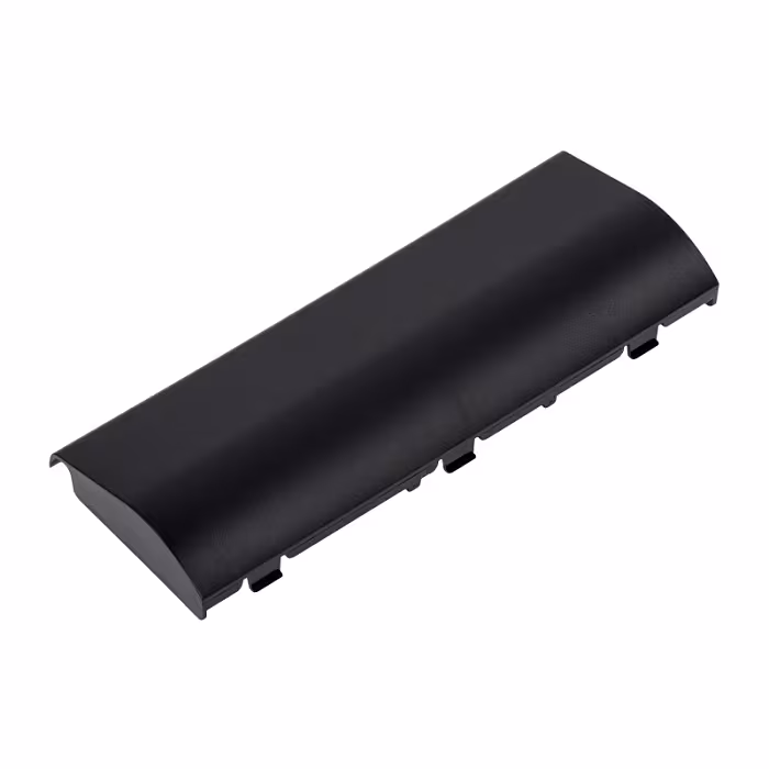 Osłona drzwiczek DeLonghi