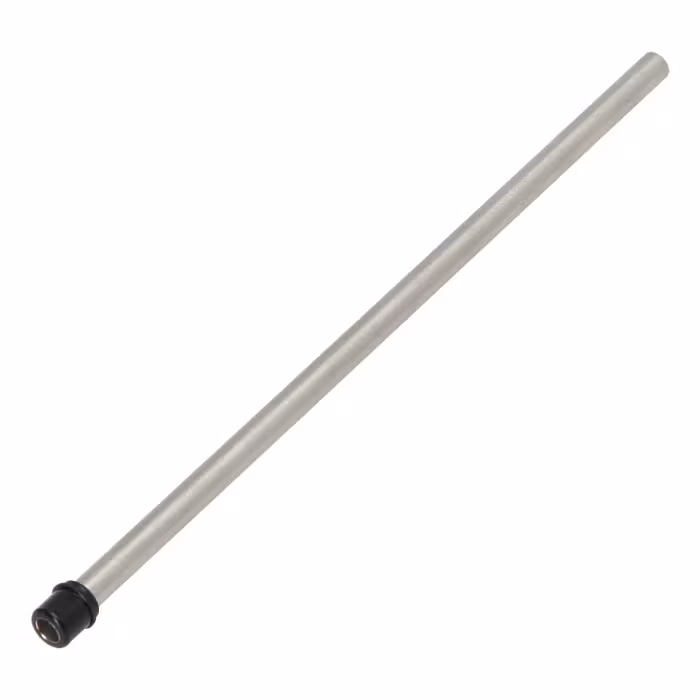 Dysza parowa Jura cool control 774403 — zdjęcie 2