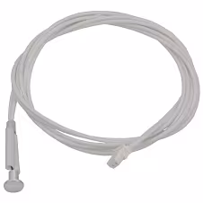 Czujnik temperatury NTC DeLonghi Perfecta