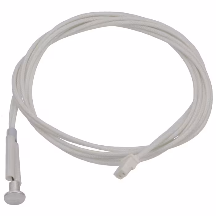 Czujnik temperatury NTC DeLonghi Perfecta