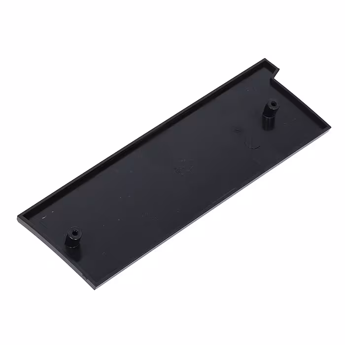 Osłona zbiornika DeLonghi ESAM 5400 — zdjęcie 5