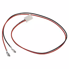 Oryginalne złącze 2-polowe Jura łączące silnik napędu z elektronią