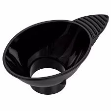 Trichter do kawy Jura