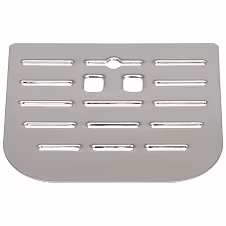 Kratka do filiżanek DeLonghi EC 250