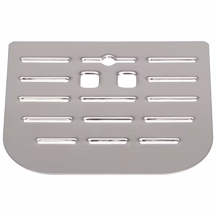 Kratka do filiżanek DeLonghi EC 250