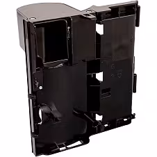 Drzwiczka kawy EAM/ESAM 2 — zdjęcie 2