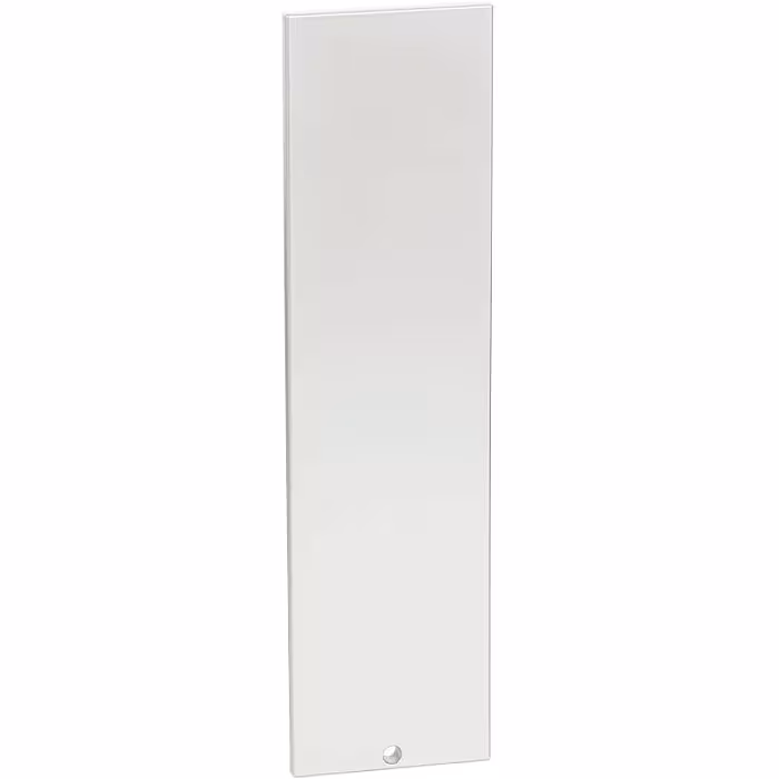 Frontblenda lewa Jura F85 71052