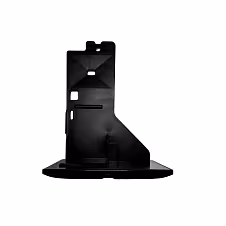 Coffee Format Pokrywa tacki ociekowej – zespół — zdjęcie 3