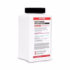 Odkamieniacz Coffee Format Fast Powder Descaler PRO 1000g — zdjęcie 3
