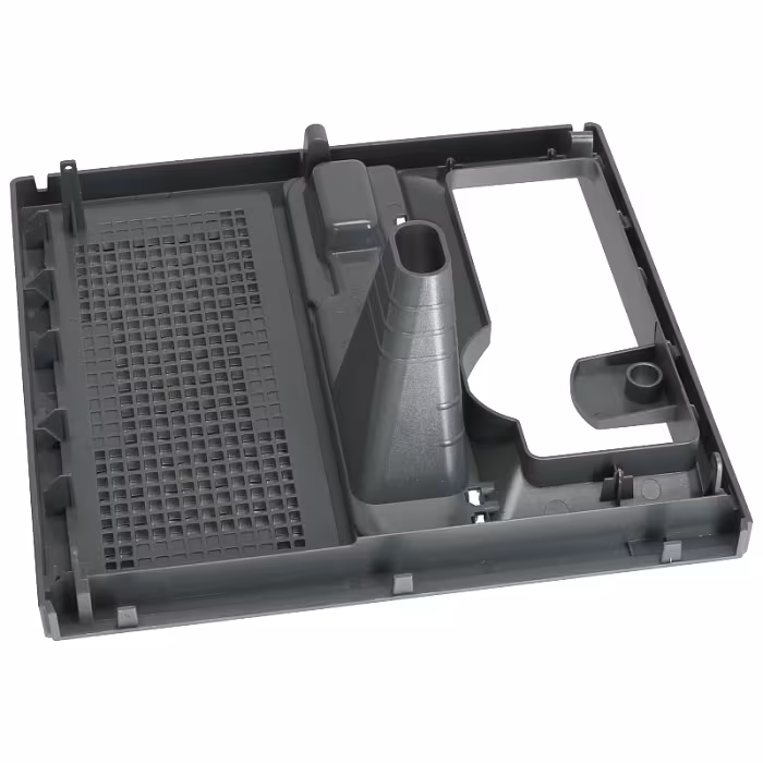 Pokrywa górna DeLonghi ESAM 570x — zdjęcie 4