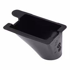 Zasobnik kawy DeLonghi Rivelia