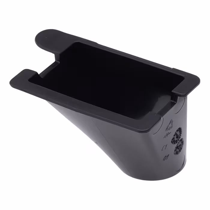 Zasobnik kawy DeLonghi Rivelia