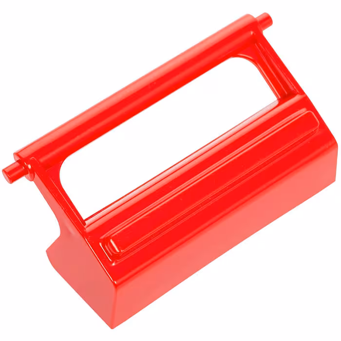 Pływak do tacki ociekowej