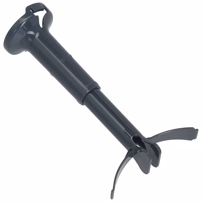 Przedłużenie claris smart mini 24103 — zdjęcie 4