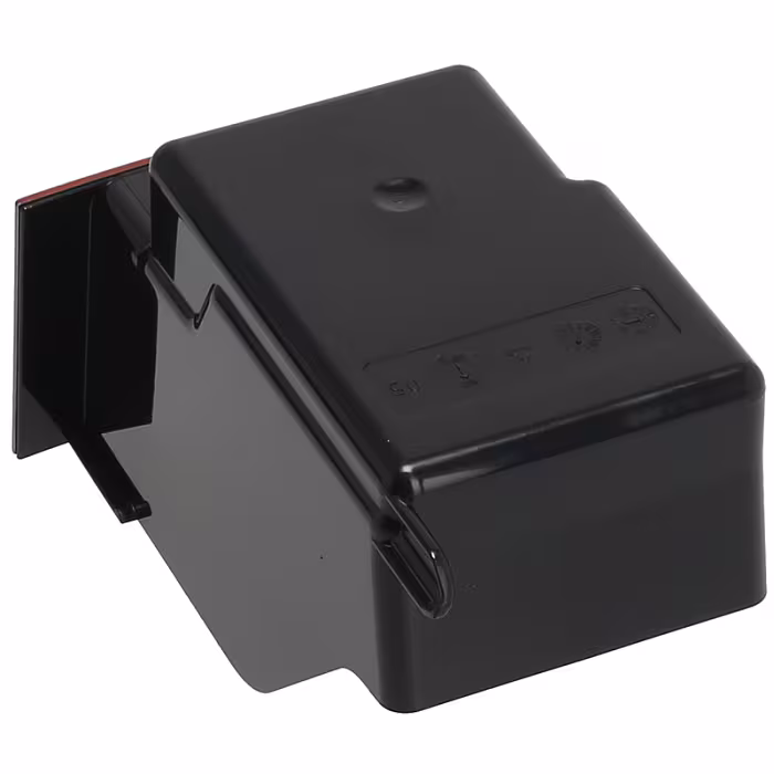 Tacka ociekowa DeLonghi — zdjęcie 6