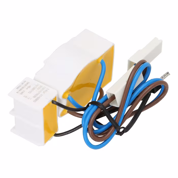 Filtr przeciwzakłóceniowy 73194 — zdjęcie 3