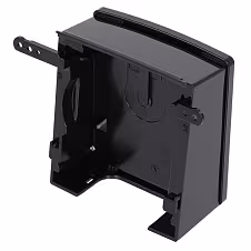 Panel sterowania do DeLonghi ECAM 24.210 — zdjęcie 4