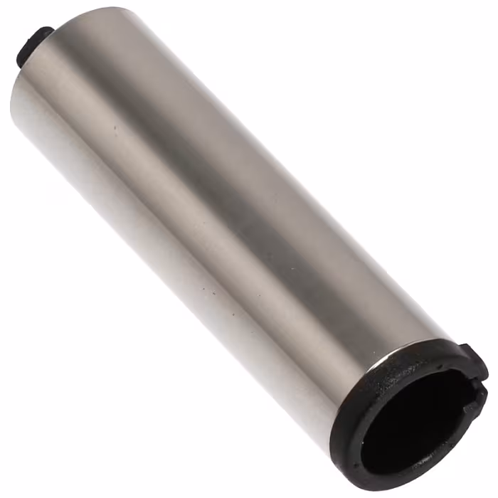 Dysza parowa DeLonghi — zdjęcie 2