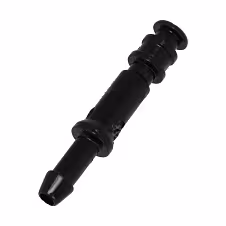 Jura Fluid-Nippel I-Form