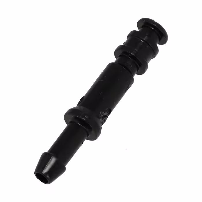 Jura Fluid-Nippel I-Form