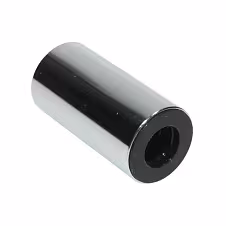 Oryginalna wylewka cappuccinatora Jura z wewnętrznym elementem — zdjęcie 2