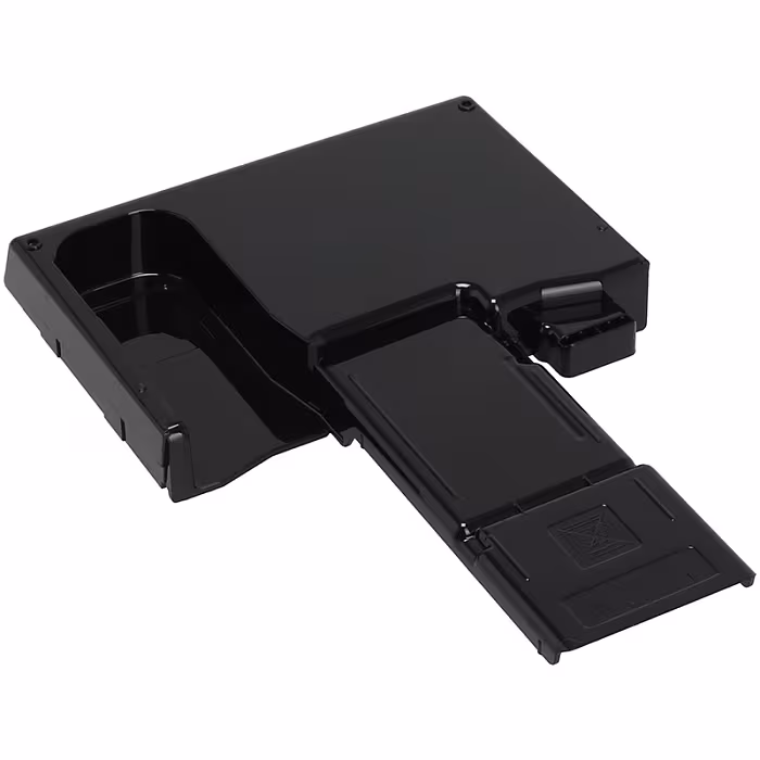 Tacka ociekowa DeLonghi ECAM — zdjęcie 6