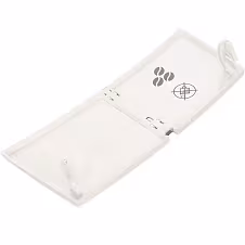 Pokrywka zbiornika kawy Jura — zdjęcie 2