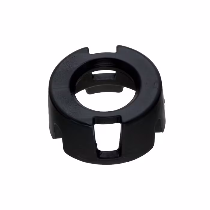 Zamknięcie zbiornika