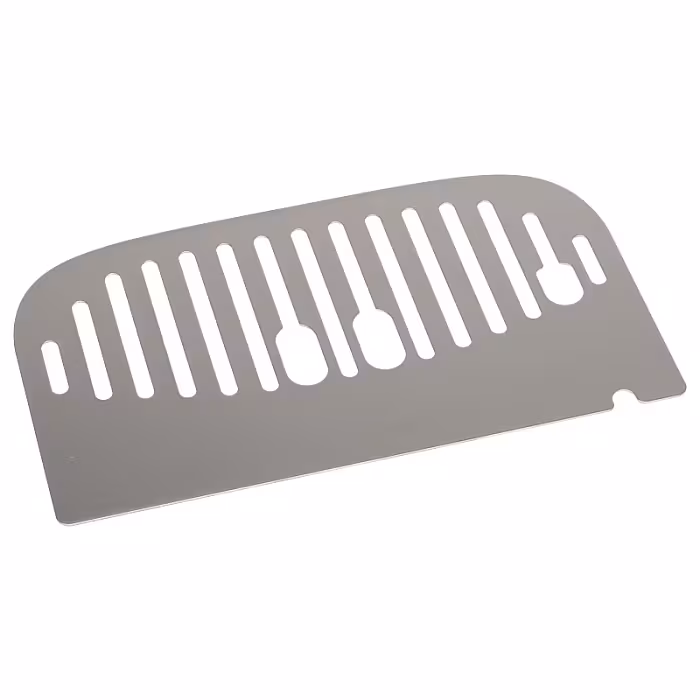 Tacka ociekowa DeLonghi Magnifica — zdjęcie 2